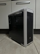 Komputer gamingowy i7-8700 gtx 1080 g1 gaming