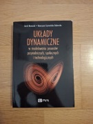 Banasiak Szymańska-Dębowska Układy dynamiczne