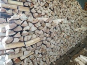 Drewno Opałowe (SOSNA)