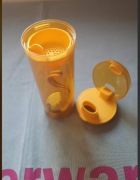 Tupperware Butelka 400 ml