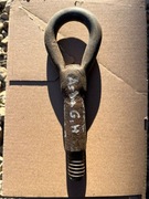 Zaczep ucho hak holowniczy opel astra Omega Corsa meriva zafira