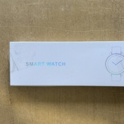 SMARTWATCH KARDIOWATCH DAMSKI ZEGAREK SMS EKG HRV ROZMOWY MENU PL