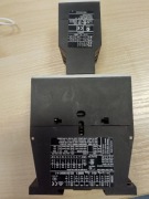 EATON DILM32-XTED11-100 I DIL M25-10