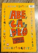 ABECADŁO Praca zbiorowa
