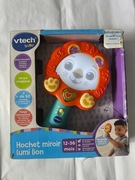 Interaktywne lustro. 50 piosenek