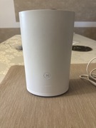 Huawei WiFi Q2 pro Mesh zestaw 3 szt