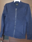 Sweter elegancki młodzieżowy Reserved S