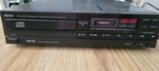 Denon DCD-1000 - odtwarzacz CD