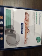 Babysense 7 nowe nie uzywane 