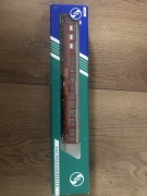 Sachsenmodelle 74297