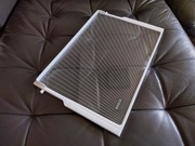 Półka - lodówka Bosch