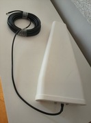 Antena lpda ll 23dbi 15m fme f , 698-960/1710-2690 Mhz