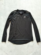 Koszulka damska biegowa trekkingowa Asos roz. 40 