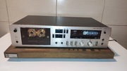 Luxman k-8 ,deck,magnetofon