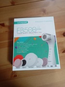 Szczoteczka do twarzy 