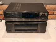 MARANTZ MM-500 ! Unikatowa końcówka mocy ! OKAZJA