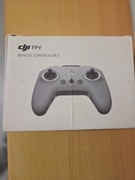 DJI - FPV REMOTE CONTROLLER 2