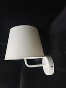 Tk Lighting Kinkiet Maja 2276