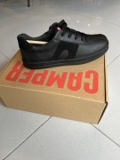 Obuwie skórzane sportowe półbuty Camper r. 33 nowe