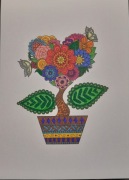 Obrazek nowy za 2 zł