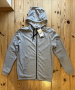 Bluza Nike rozpinana 