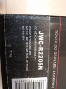 Toner jwc-r2205n ricoh aficio 200/250