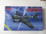 OKAZJA   Ju-88A-8 Paravane   ICM 48230 