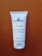 Utsukusy Bijin Facial Cleanser Cream krem oczyszczający do twarzy 50ml