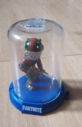 Figurka kolekcjonerska Fortnite Zag Toys Nowa