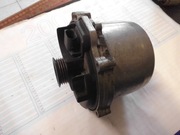 Alternator BMW 5, 7, X5, Range Rover III