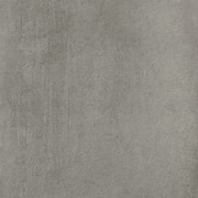 Gres tarasowo-balkonowy 2.0 GRAVA grey mat 59,3x59,3