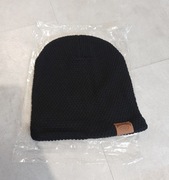 JACK DANIEL'S CZAPKA ZIMOWA 