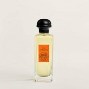 HERMES EAU D'HERMES 100ML EDT ORYGINAŁ UNIKAT