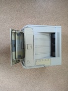 HP LaserJet P2035 Uszkodzona