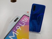 Xiaomi mi 9 lite 