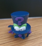 Figurka Super Zings Enigma