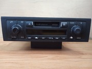 AUDI CHORUS Kaseta Kod A3 A4 A6 Radio Samochodowe EXTRA CENA