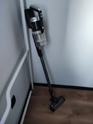 Odkurzacz bez przewody bez workowy 