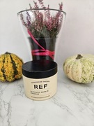 Maska do regeneracji włosów REF