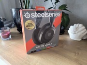 Słuchawki steelseries arctis Nova 1 