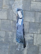 ford focus mk4 listwa drzwi prawy przód 