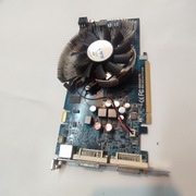 płyta komputera dodatkowa 