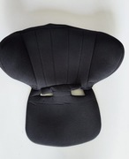 Tapicerka zagłówka fotelika BeSafe izi Twist / izi Turn