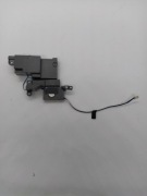 GŁOŚNIKI HP 635 630 647315-001