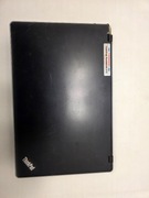 lenovo E530 na części zamienne