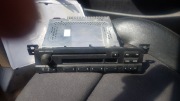 Radio bmw e46