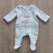 Pajacyk Tape A L'oeil 