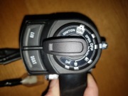 Stacyjka Yamaha Xmax 2018 + 125 300 400 nowa