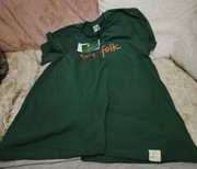 Koszulka noer eko 2xl nowa 