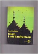 Islam i mit konfrontacji